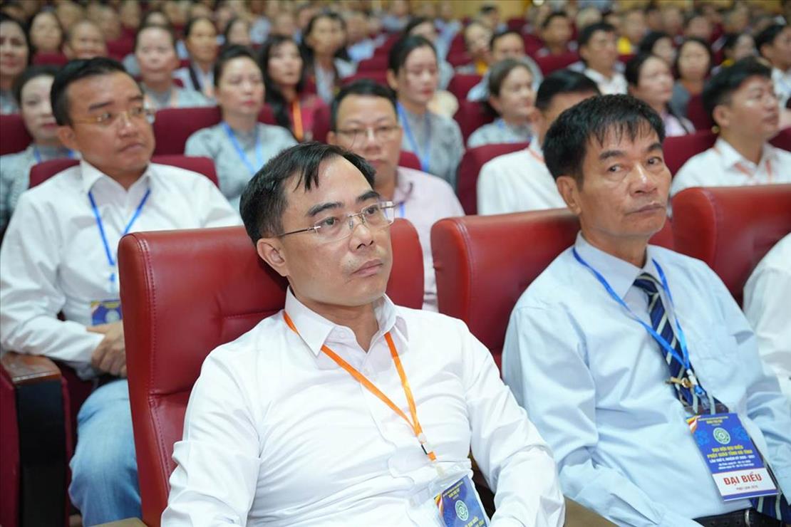 dai hoi phat giao ha tinh 2026_dai_hoi_phat_giao_ha_tinh_phat giao ha tinh 2026_nguoiphattu_com (23).jpg